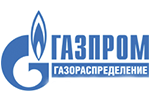 Газпром