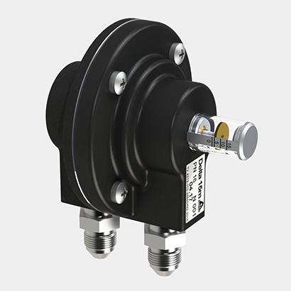 Delta 15m (5,10)