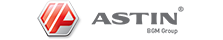 Astin
