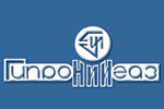Гипрониигаз