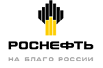 Роснефть
