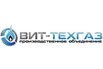 Лукойл